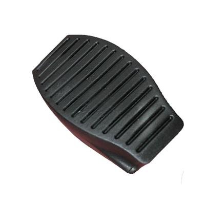 Pedal Rubber for Fiat Fiorino, Punto