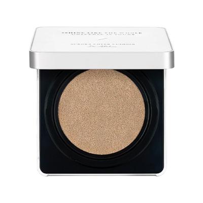 Aurora Cover Cushion SPF 50+ PA+++ 15g