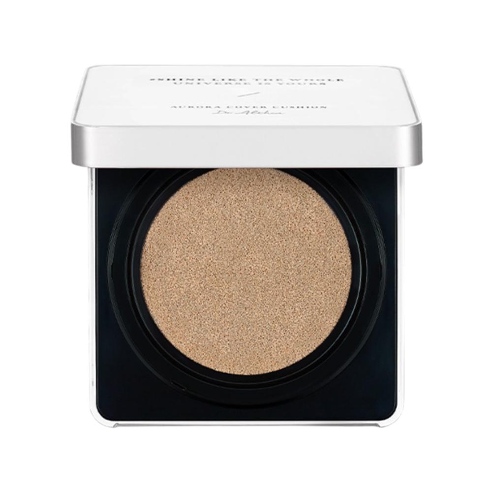 

[Dr.Althea] Aurora Cover Cushion SPF 50+ PA+++ 15g 23 Natural Beige