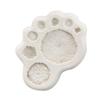 Daisy Sunflower Stamen Silicone Mold Fondant Cake Decorating Tool Chocolate Candy DIY Flower Making Polymer Clay Mould