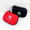 Portable EVA Emergency Kit: Waterproof, Shockproof, Pressure-Resistant, Easy-to-Clean, High-Elastic, Durable, Multifunctional Storage Bag.