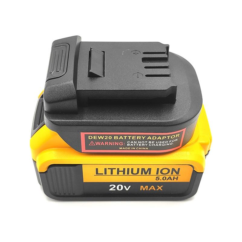 Переходник для аккумулятора dewalt. Адаптер для аккумулятора dewalt. dcb203. адаптер стэнли. переходник stanley.