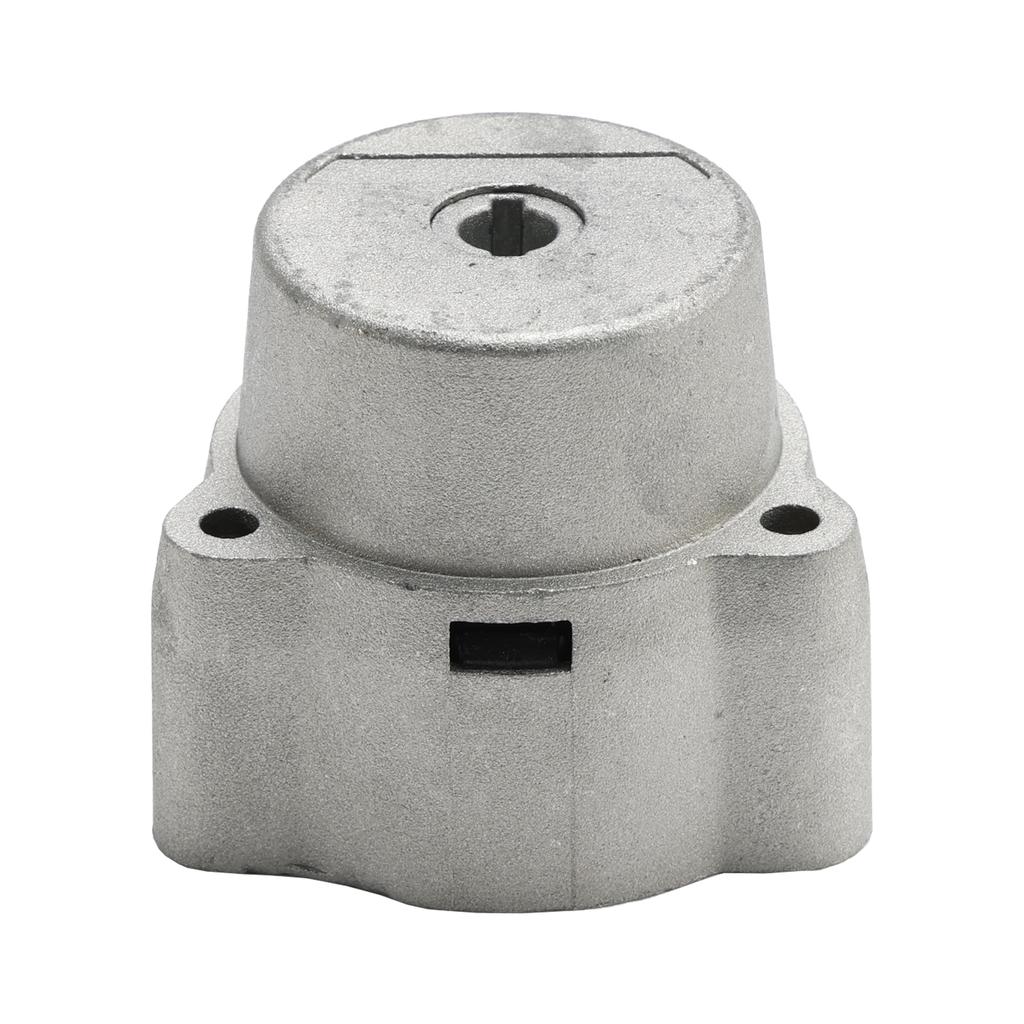 Ignition Switch for Mercedes-Benz W201 W202 W124 R107 R170 S124 A124 2025450104