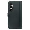 For Samsung Galaxy S26+ Wallet Case Magnetic Snap Leather Phone Cover with Strap