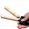 Mini Garden Tool Set 3PCS Small Iron Shovel Trowel Hand Tools for Planting