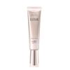Elixir UV Emulsie Dagverzorging Revolutie Verhelderend +ba Model 2025 35ml Quasi-geneesmiddel SPF50+PA++++ Ochtendgebruik Dagelijkse Make-upbasis Zonnebrandcrème Whitening