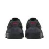 Anta Stg 2.0 Basketball Shoes Men Sneakers Black Gray Lime 912631801-1