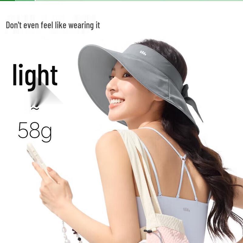 Beneath the Banana Tree UV Protection Sun Hats for Women