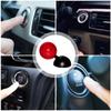 Car Push To Start Button Locker, Car Engine Start Stop Button Joystick, Car One
