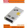 LRS Power Supply Transformer 220V to 24V/12V/5V DC, 50-600W.