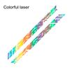 2PCS Car Door Side Stripe Stickers For Ford Ranger Tremor XLT Raptor Black Edition Wildtrak Tuning Auto Accessories Vinyl Decals