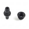 Check Valve 471Q110148002 for Chery Engine Parts Replacement Compatible with For 4G18 and For 4G9 Vehicle Models