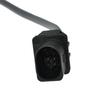 Oxygen sensor 11787557223 for BMW