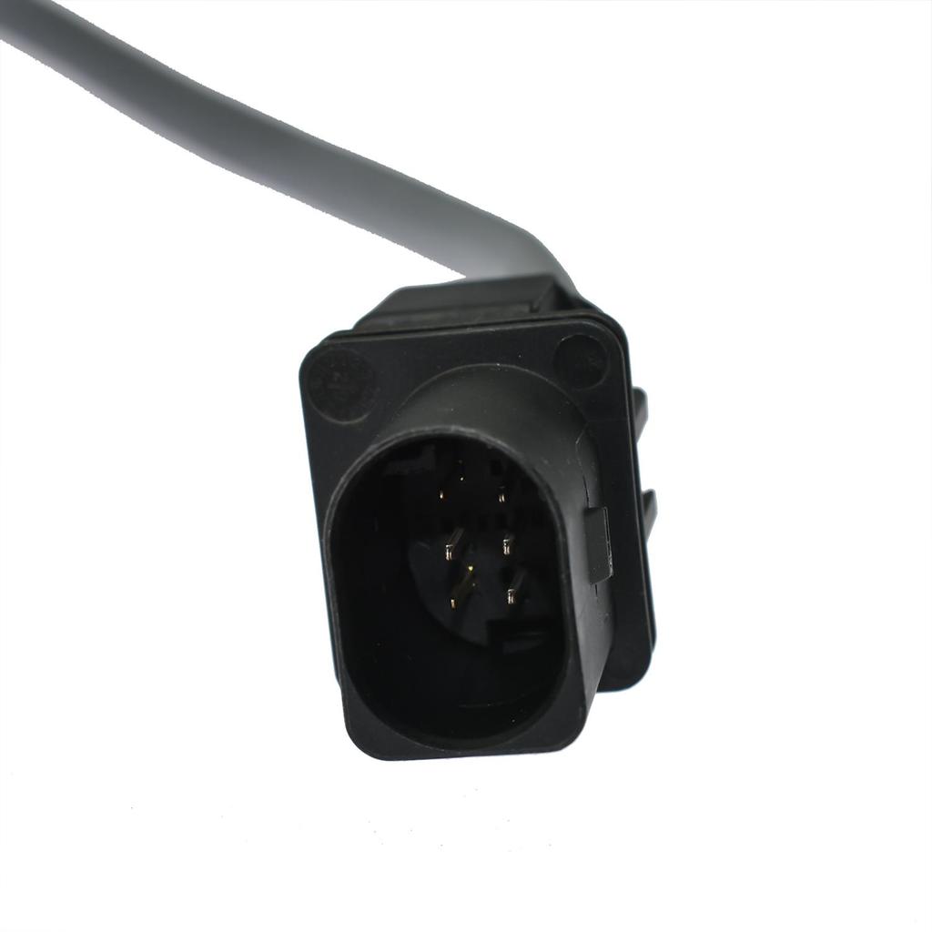 Senzor de oxigen 11787557223 pentru BMW