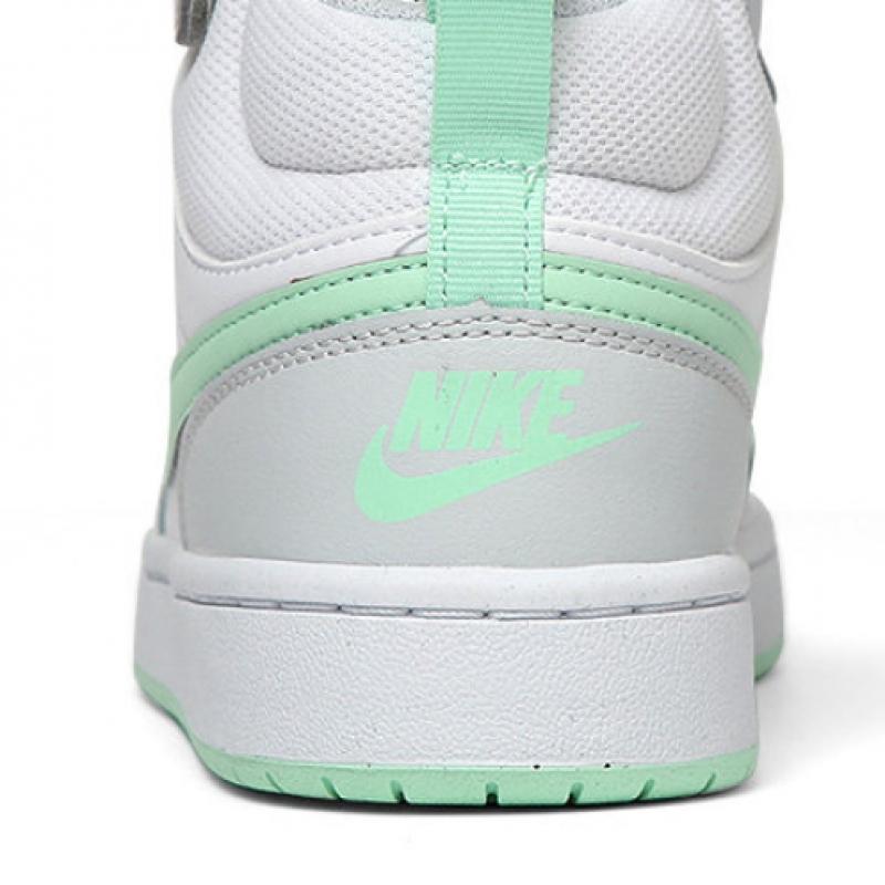 Nike Coatborough 2 Mid Gs Cd7782 011