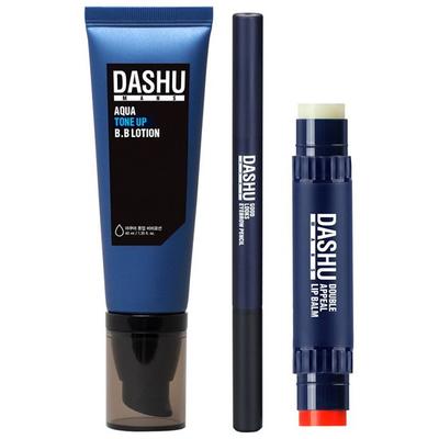 Hudvård – Hudvårdsset