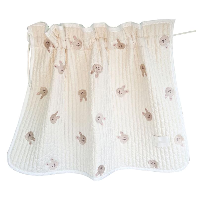 

Автомобильный солнцезащитный козырек, милый мультяшный боковой оконный блок, защита от ультрафиолета для ребенка, младенца, малыша