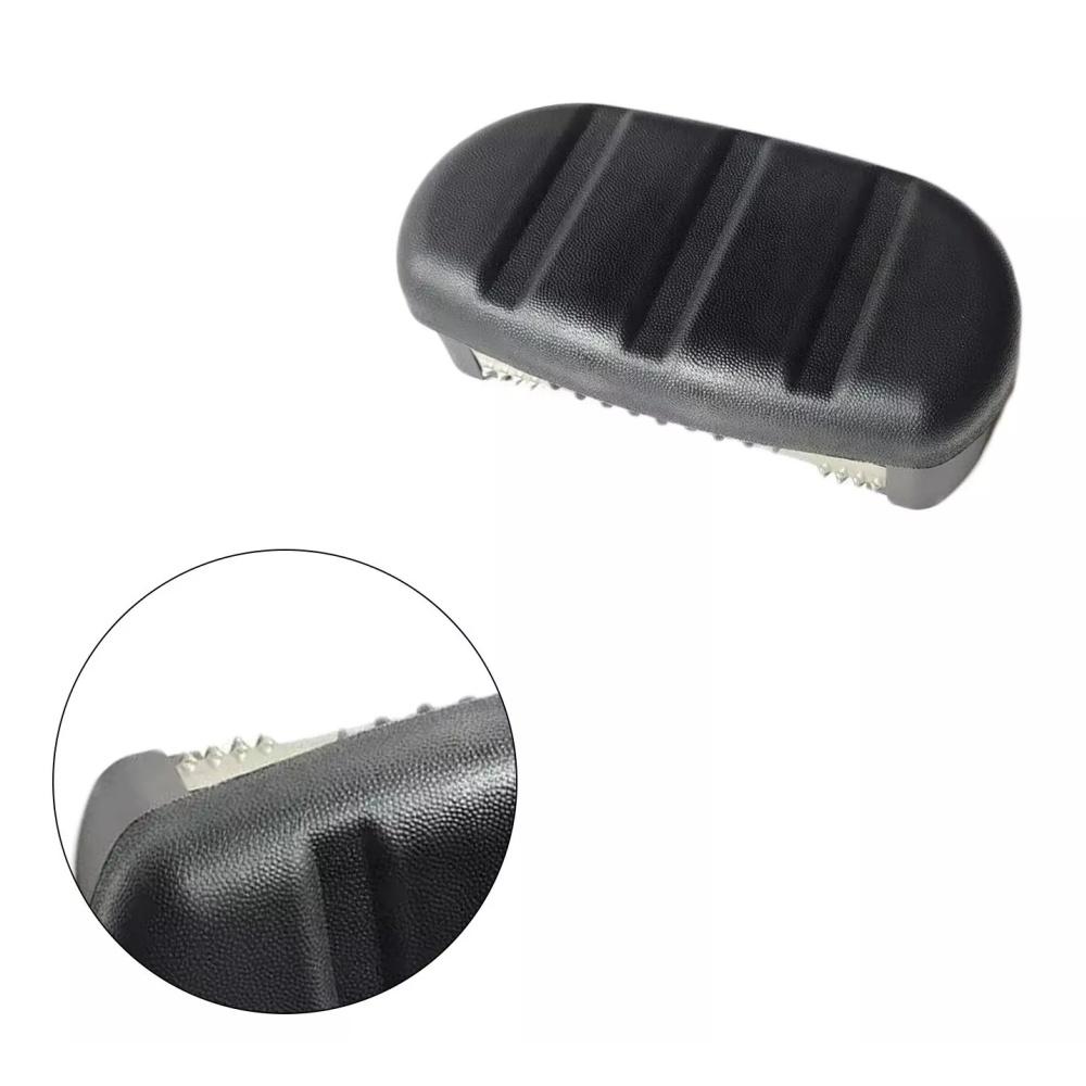 Running Board End Cap BC3Z16A454A For Ford F-150 2010-2014 Super Duty 2010-2016