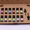Essential Oils Set, Spring 12 x 5ml