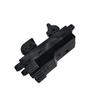 25401-8B800 Fensterheberschalter für Nissan 200SX 1997–1999 Frontier 1998–2004 254018B800 FST-NI-1226B