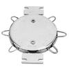 Gauge 0.641.14mm 0.0250.045in Motorcycle Accessories for Msuring Adjusting
