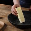 Kitchen Tools Butter Dispenser Stick Upright Cheese Dispenser Holders Cheese Keeper Case Kitchen