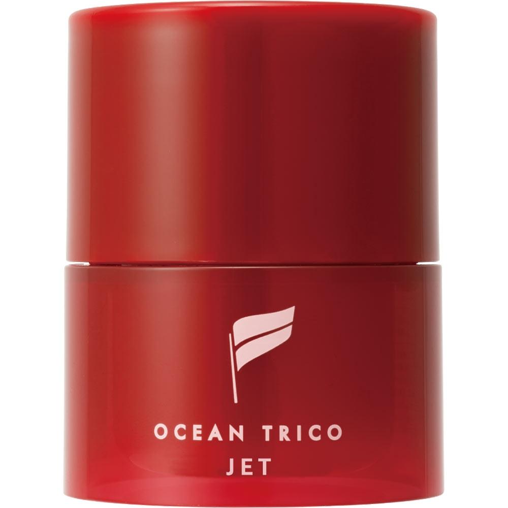 

Ocean Trico Воск для волос Jet 80 г