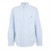 Gant Mens Stripe Shirt