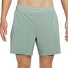Nike Sports Shorts Men's Light Green Moderate DC5321-357