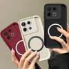 Matte Skin‑Friendly TPU Phone Case for infinix NOTE 40 Pro+ 5G,40 Pro 5G 4G Shockproof Soft Cover