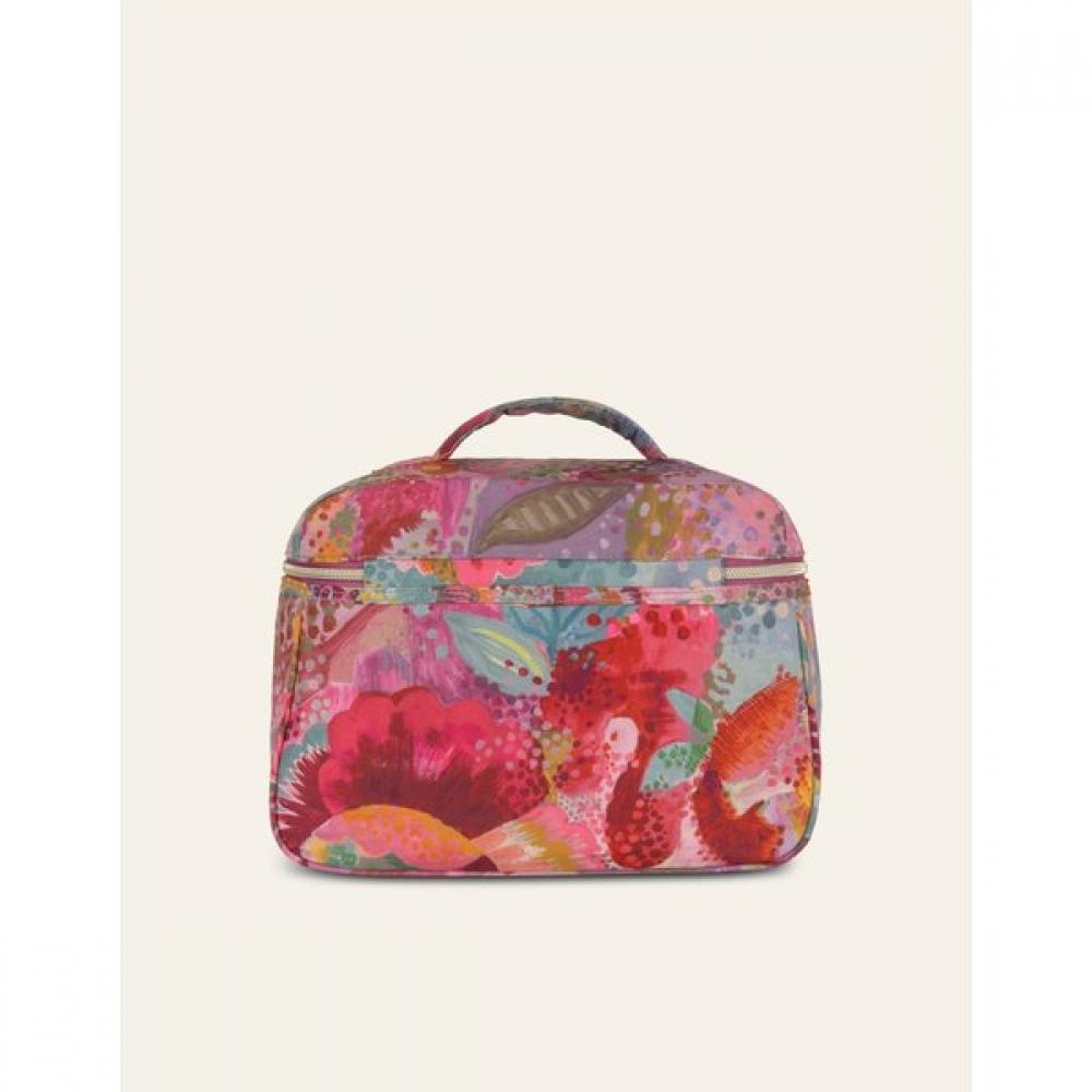 Oilily Beauty Case Owifypc002