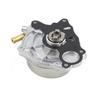 03L145100H Brake Vacuum Pump For VW Brake Vacuum Pump 03L145100E For VW CRAFTER 30-35 Bus