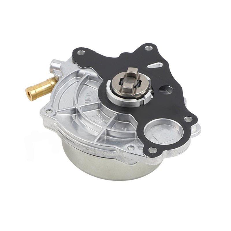 03L145100H Brake Vacuum Pump For VW Brake Vacuum Pump 03L145100E For VW CRAFTER 30-35 Bus