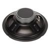 600W Car Spker, Loudspker Midrange 600W 4 O Coaxial Spkers Black for Car   Systems