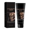 Men's Chest Slimming, Chest Fat-burning Cream, Firming And Shaping Cream, Men's Fitness, Highlighting Lines