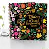 Agenda A5 2023 Planner Quaderno a Spirale Programma Diario Cancelleria Blocchi Appunti Kawaii Album da Disegno Accessori Scolastici Diario di Bilancio