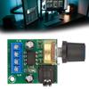 LM386 Sound Amplifier Board 3V-12V Digital Stereo Power Amplifier 0.5W-10W Power Speaker Sound Amplifier Module