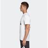 adidas Ny Prestanda Mh Bos T-shirt Dt9929