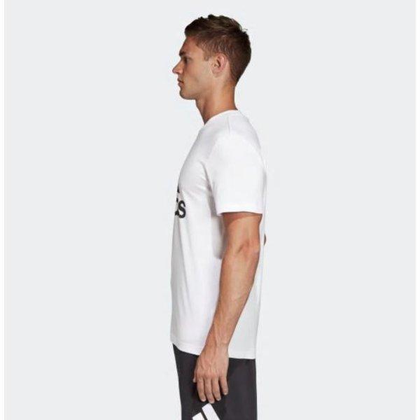 adidas Ny Prestanda Mh Bos T-shirt Dt9929