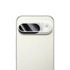 For Google Pixel 10 Camera Lens Tempered Glass Protector HD Clear Anti-Scratch Camera Protectors for Pixel 10Pro/Pixel 10 ProXL