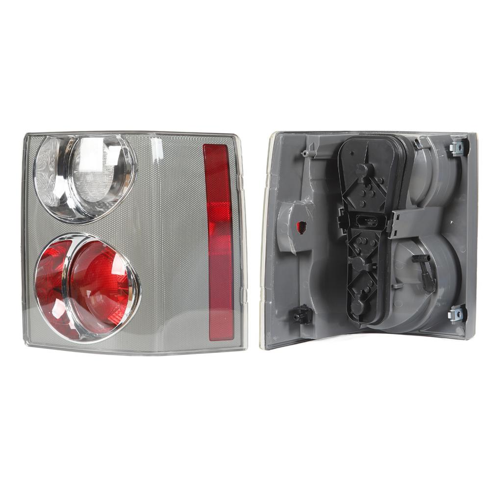 Rear Tail Light LED Running Brake Turn Signal Reversing Lamp Assembly Replacement for Range Rover