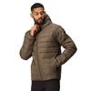 Regatta Mens Helfa Jacket