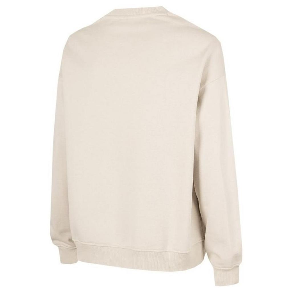 4F Womens/Ladies Jumper