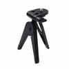 Leaysoo Universal Compact Tripod for Phones & Digital Cameras