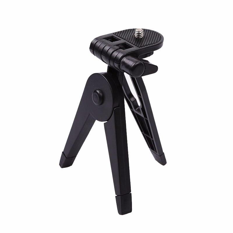 

Leaysoo Universal Compact Tripod for Phones & Digital Cameras