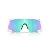 OO9517-951704-39  Sun-blocking sunglasses