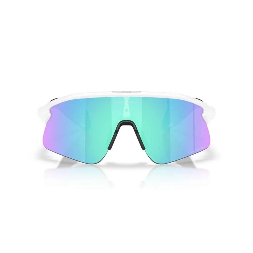 OO9517-951704-39 Sun-blocking sunglasses