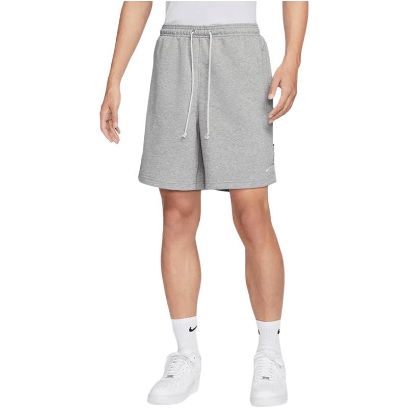 Nike Men s Knit Sport Shorts XL