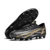 FASHION SHOES Mens Breathable Athletic Sneakers Sport Running Shoes Outdoor Women's Tennis Gym Trainer