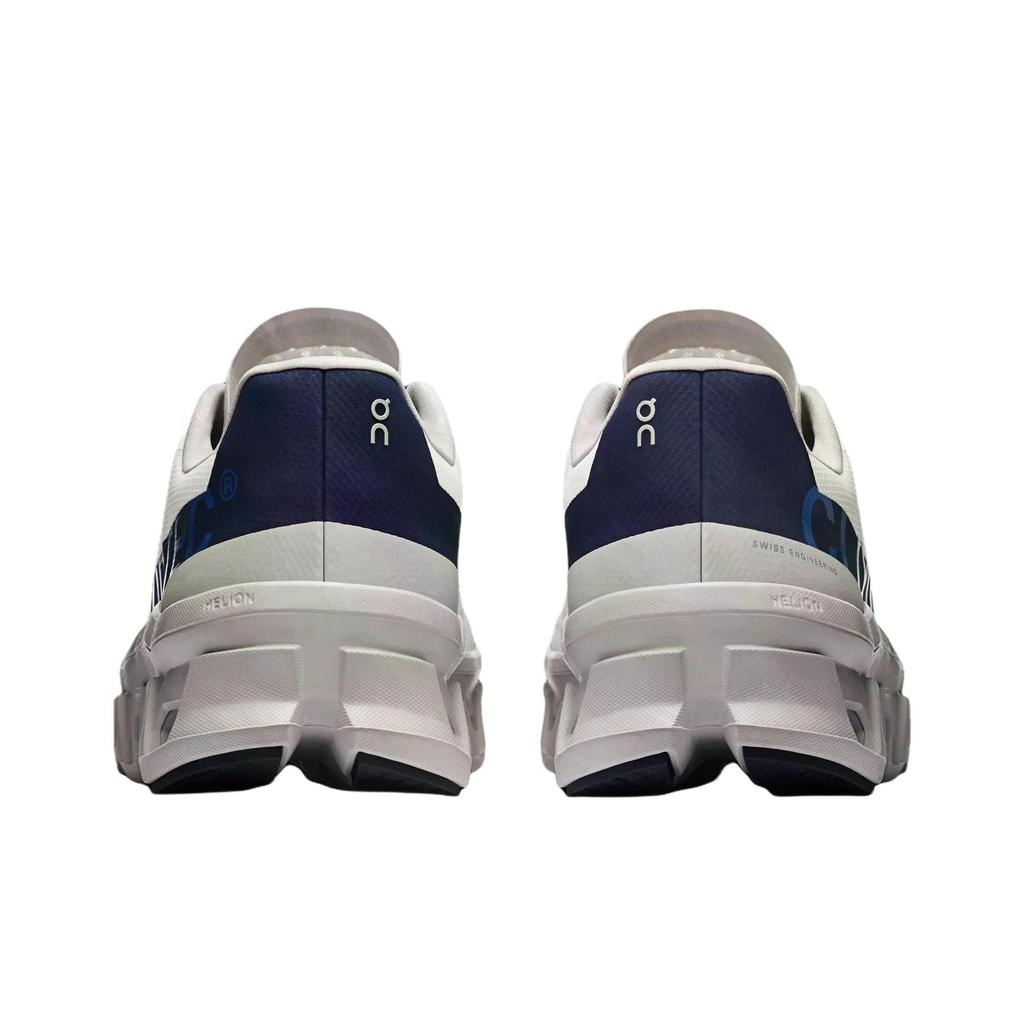 On Cloudmster Comfortable Versatile Running Shoes Men Sneakers 3MD10091113